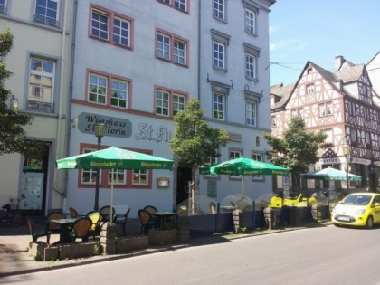 Foto: St.Florin