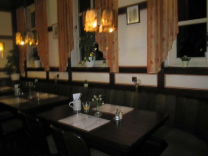 Foto: St.Florin
