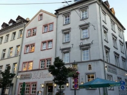 Foto: St.Florin